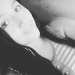 Profile Picture of maritza katherine Villegas (@mar.kathe) on Instagram