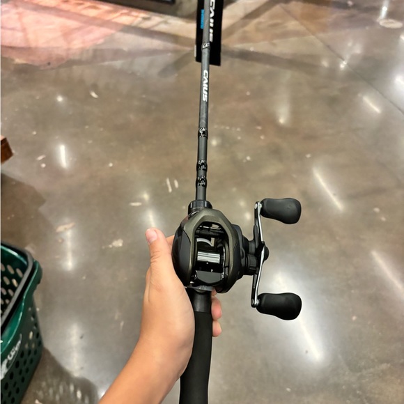 Profile Picture of Adam Dominguez (@adam_d2011) on Poshmark