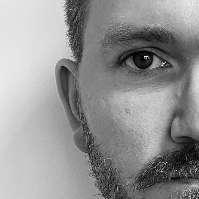 Profile Picture of Sean McGrath (@SeanPMcGrath) on Twitter