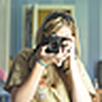 Profile Picture of Amanda Beard (@foxy5ohchick) on Flickr
