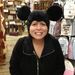 Profile Picture of Mandie Doutree (@adoutree) on Pinterest