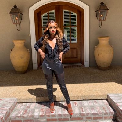 Profile Picture of Catelyn✨ (@_catelyna) on Twitter