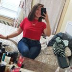Profile Picture of Guadalupe Garcia (@lupita701_1) on Instagram