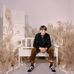 Profile Picture of Andrew Yan (@andrew.yan.94064) on Facebook