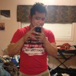 Profile Picture of Alexander (@only24everest) on Instagram