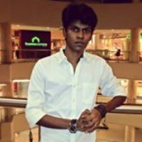 Profile Picture of Manoj Daniel (@manoj-daniel-3) on Quora