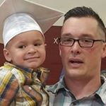 Profile Picture of James Llera (@jimmyduane420) on Instagram