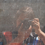 Profile Picture of Michael Scialdone (@CaptMikey9) on Flickr