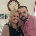 Profile Picture of Shawn Pasley Jackson (@mathteach09) on Instagram