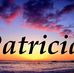 Profile Picture of Patricia Lamanna (@patricia.lamanna.7) on Facebook