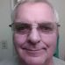 Profile Picture of Ronald Shuyler (@ronald.shuyler) on Facebook