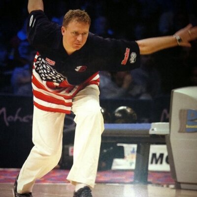 Profile Picture of Randy Pedersen (@randypedersen) on Twitter