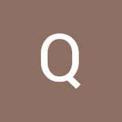 Profile Picture of Quinn Hill (@Machineheadhill) on Youtube