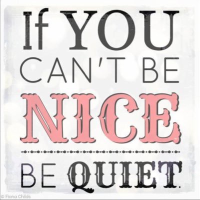 Profile Picture of Mariska Peters (@MariskaPeters1) on Twitter