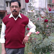 Profile Picture of Debasish Mukherjee (@debasishmukherjee4839) on Youtube