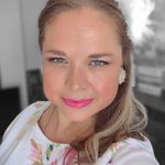 Profile Picture of Clare Ellis (@c.ellis9) on Instagram