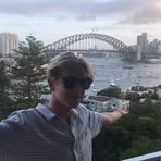 Profile Picture of Haydn Waugh (@haydn.waugh) on Facebook