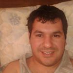 Profile Picture of Andrew (@andres_henrich) on Instagram