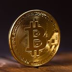 Profile Picture of Hey I’m Michael | Cryptotrader (@free10dollarsinbitcoin) on Instagram