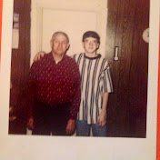 Profile Picture of Justin Plank (@justinplank) on Youtube