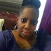 Profile Picture of Felicia Allen (@felicia.allen.9047) on Facebook