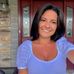 Profile Picture of Gina Scolaro (@gina.scolaro) on Facebook