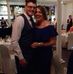 Profile Picture of Joy Mitchell (@joy.mitchell.735) on Facebook