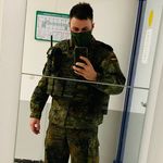 Profile Picture of Kevin Kreutzer (@kevinquattro55) on Instagram