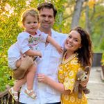 Profile Picture of Shannon Piper (@shanmacky) on Instagram