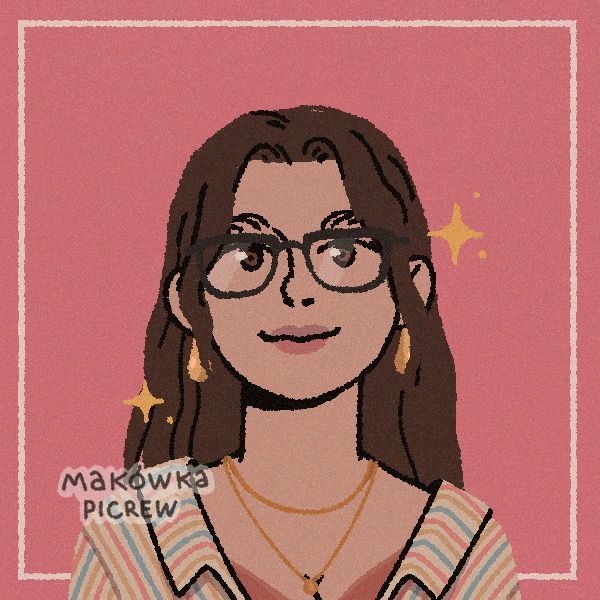 Profile Picture of alexa🦋☮️ (@alexa_loo) on Tiktok