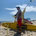 Profile Picture of joe dolphin (@joe_dolphin) on Instagram