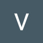 Profile Picture of VVladimir (@@vckaneria) on Tiktok