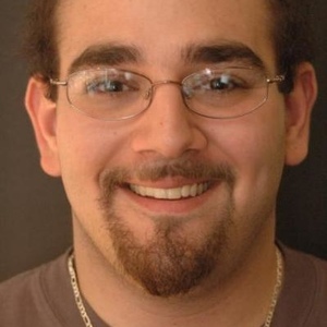 Profile Picture of Andrew Pernick (@andypern) on Myspace