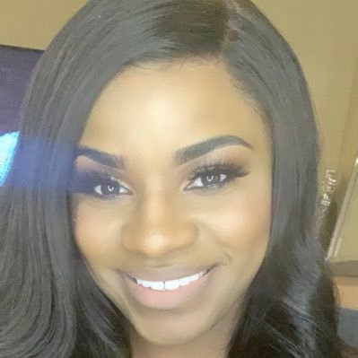 Profile Picture of Bianca Nelson (@BiancaN46560694) on Twitter