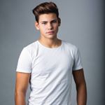 Profile Picture of Erik Fuentes (@erikk_fuentess) on Instagram