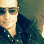 Profile Picture of Carlos Franceschini (@carlos_franceschini_1) on Instagram