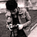 Profile Picture of Sham Kevin (@kclsham) on Flickr