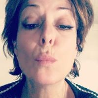 Profile Picture of Loree Lynn Fischer (@loree-lynn-fischer) on Quora