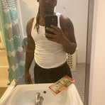 Profile Picture of Davon Chappell (@Davon-Chappell) on Facebook