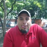 Profile Picture of gerardo badillo (@gbadillo416) on Instagram