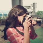 Profile Picture of Deekshita{lucky}🌹 (@_deekshita_lucky_) on Instagram