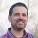 Profile Picture of Matthew Casperson (@jmcasperson) on Facebook