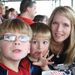 Profile Picture of Melissa Patalas-Robinson (@robinsma) on Pinterest