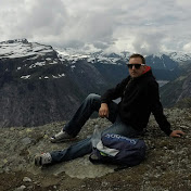 Profile Picture of Tobias Steiner (@tobiassteiner675) on Youtube