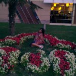 Profile Picture of Meme Issa Shaheen (@meme_issa_shaheen) on Instagram