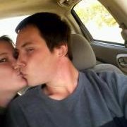 Profile Picture of Mathew Binion (@britinymathew.binion) on Myspace