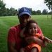 Profile Picture of James Shumate (@james.shumate.73) on Facebook