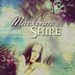 Profile Picture of Patricia Burgess (@mackinacshire) on Pinterest