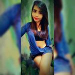 Profile Picture of janicejeanlim (@janicejeanlim) on Instagram