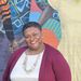 Profile Picture of Jeanette Hill (@jeanettewhill) on Pinterest